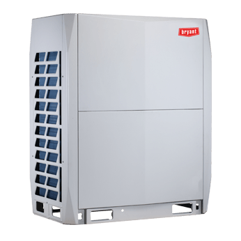 heat-pump-outdoor-unit-model-38VMH