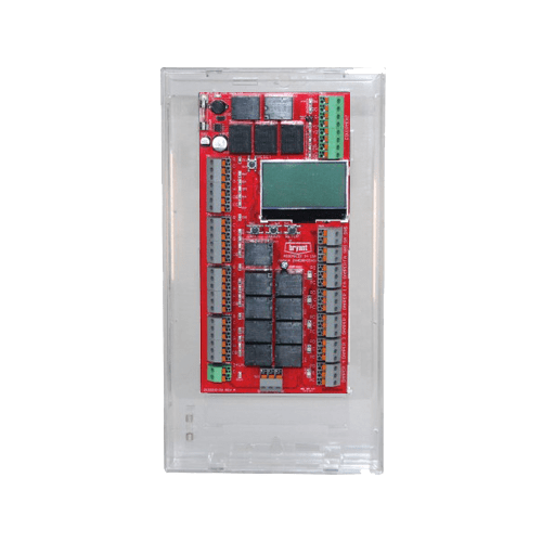 preferred-4-zone-system-ZONEBB4ZCN01