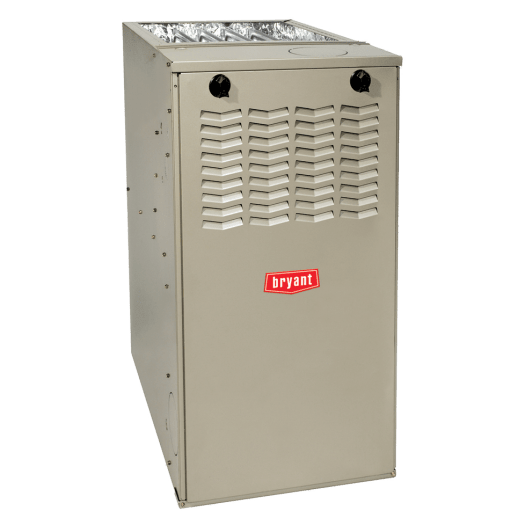 preferred-80-variable-speed-gas-furnace-820S