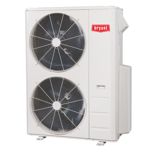 preferred-multi-zone-heat-pump-with-basepan-heater-38MGHB
