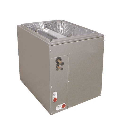 multipoise-cased-a-evaporator-coil-CAAMP