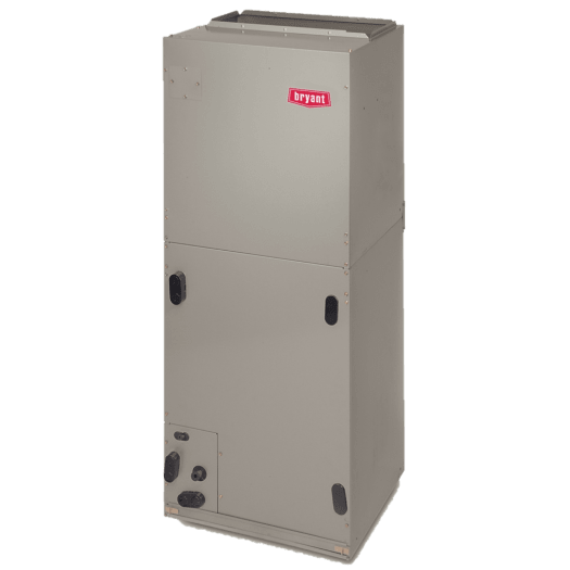 Bryant-FE4B-fan-coil