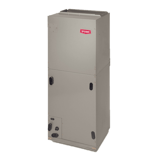 preferred-series-fan-coil-with-intelisense-technology-FT5