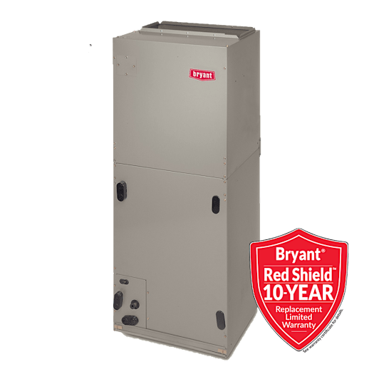 evolution-variable-speed-fan-coil-FE5B