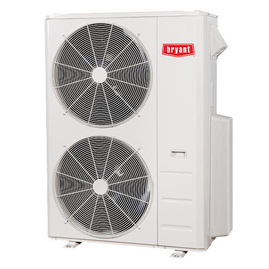 preferred-multi-zone-heat-pump-with-basepan-heater-37MGRAQ