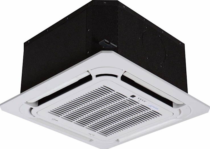 cassette-indoor-unit-ductless-systems-45MBCAQ