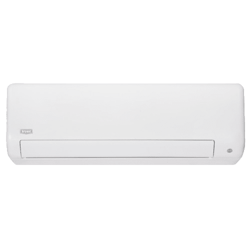 Preferred-high-wall-indoor-unit-615AHAQ