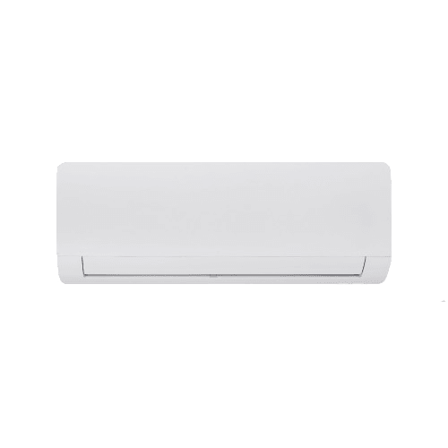 legacy-line-high-wall-indoor-unit-45MHHAQ