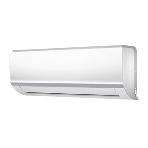 legacy-line-high-wall-indoor-unit-model-45MHHAC