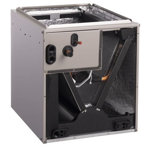 multipoise-cased-v-coil-cutaway-CVAMA