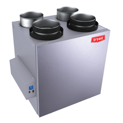 preferred-vertical-heat-recovery-ventilator-HRVXXSV