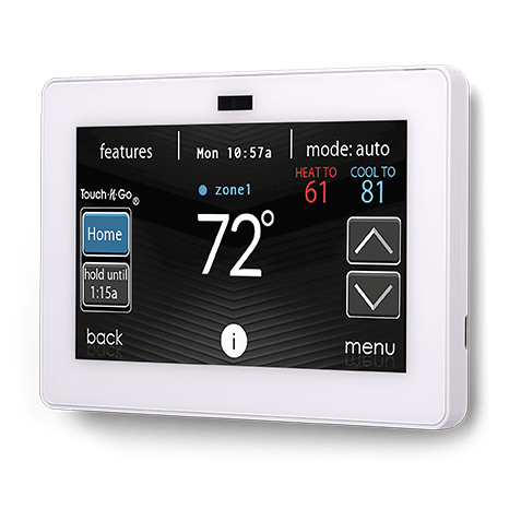 bryant-evolution-system-control-SYSTXBBWEC01-C