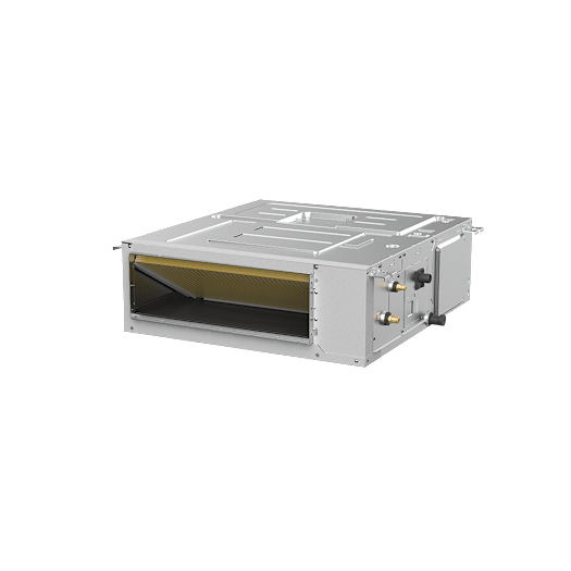 preferred-ducted-indoor-unit-model-45MBDAQ