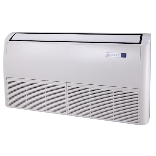 performance-floor-console-indoor-unit-45MCFAQ