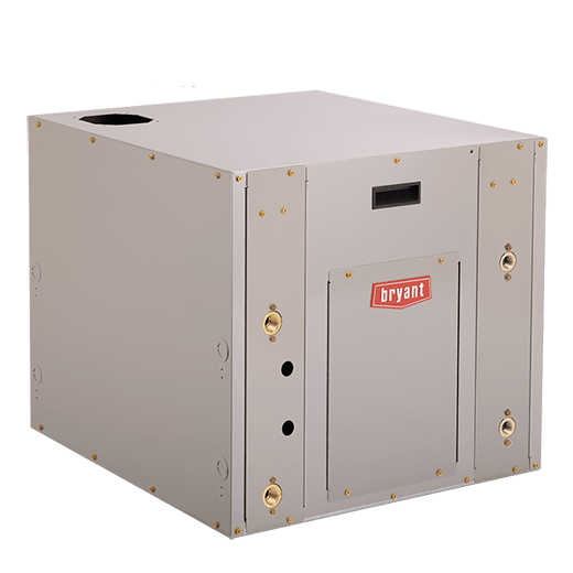 geothermal-heat-pump-GWA-Bryant