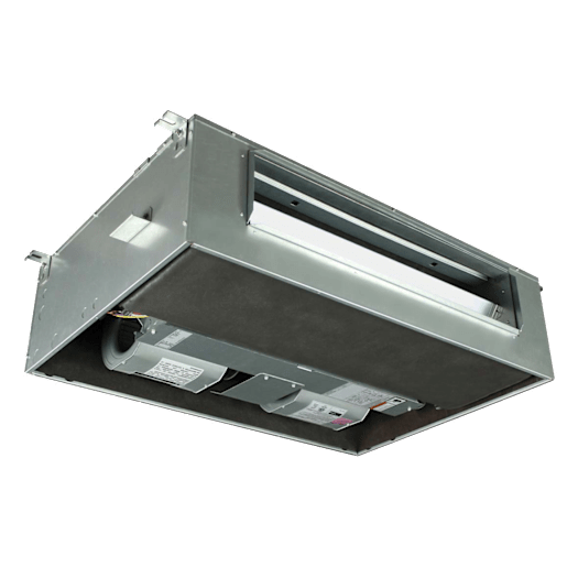 legacy-line-multi-family-home-cased-fan-coil-FMC5Z