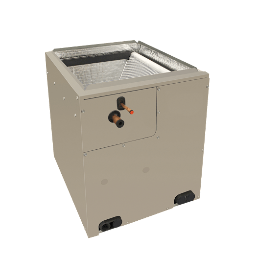 cased-v-coil-with-vertex-technology-CVAVA