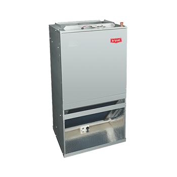 legacy-line-multi-family-home-mulit-speed-fan-coil-FMA5X