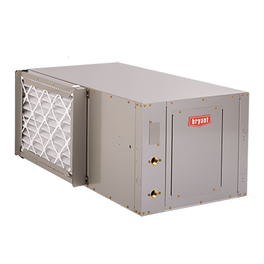 geothermal-heat-pump-GCA-Bryant