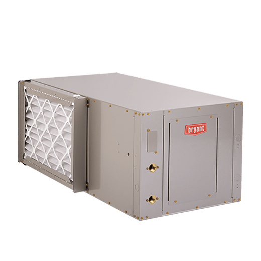 geothermal-heat-pump-GBA-Bryant