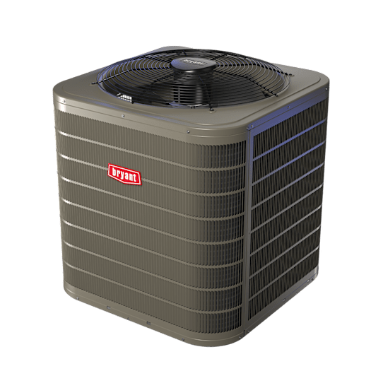 preferred-single-stage-heat-pump-with-intelisense-technology-246SAN