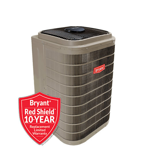 evolution-variable-speed-heat-pump-red-shield-290VAN