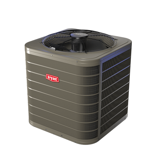 preferred-2-stage-heat-pump-with-intelisense-technology-248TAN