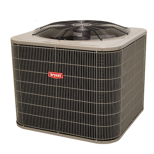 legacy-single-stage-heat-pump-235SAN