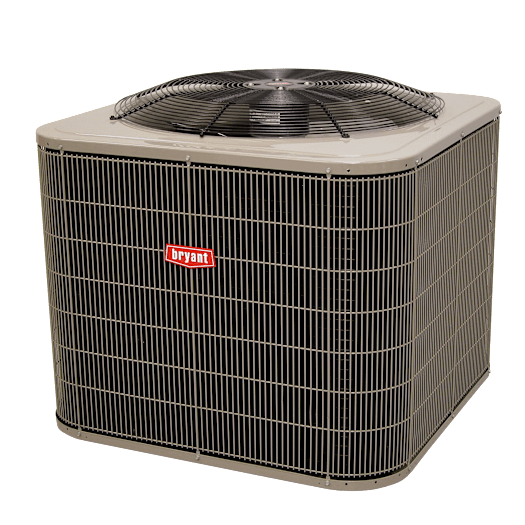 legacy-single-stage-heat-pump-235SAN---C