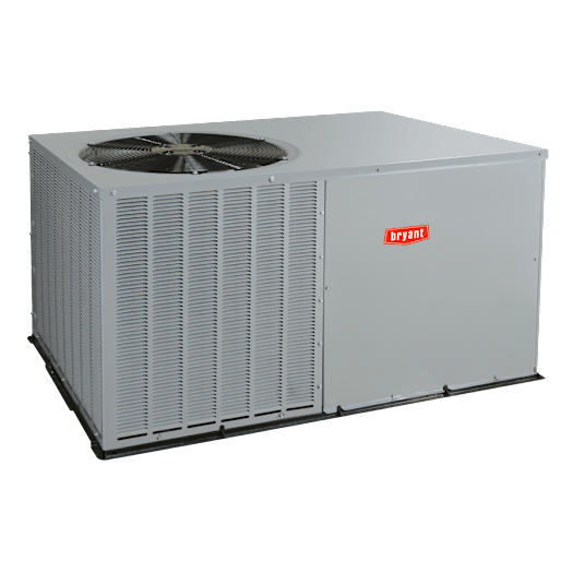 preferred-series-packaged-systems-PA5Z