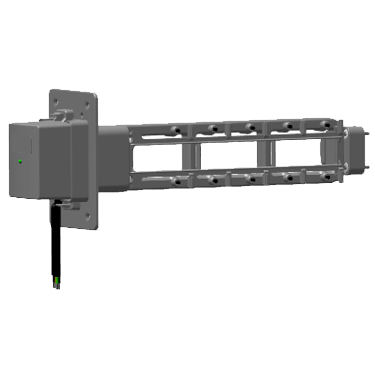 idp-active-filter-booster
