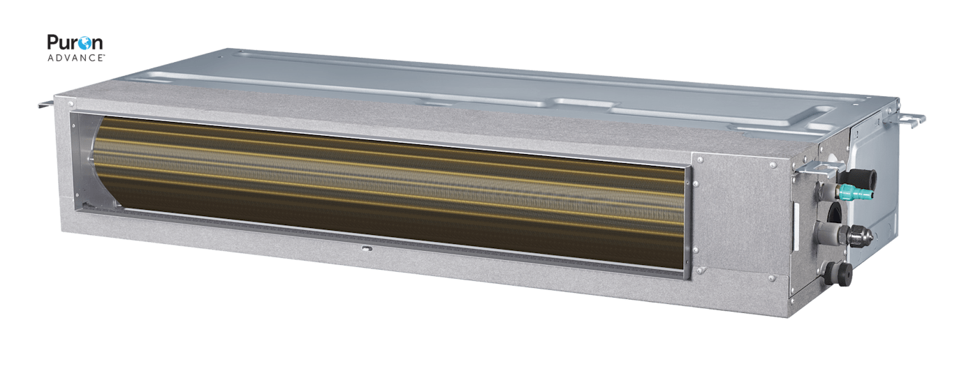 medium-static-duct-indoor-model-45VMM