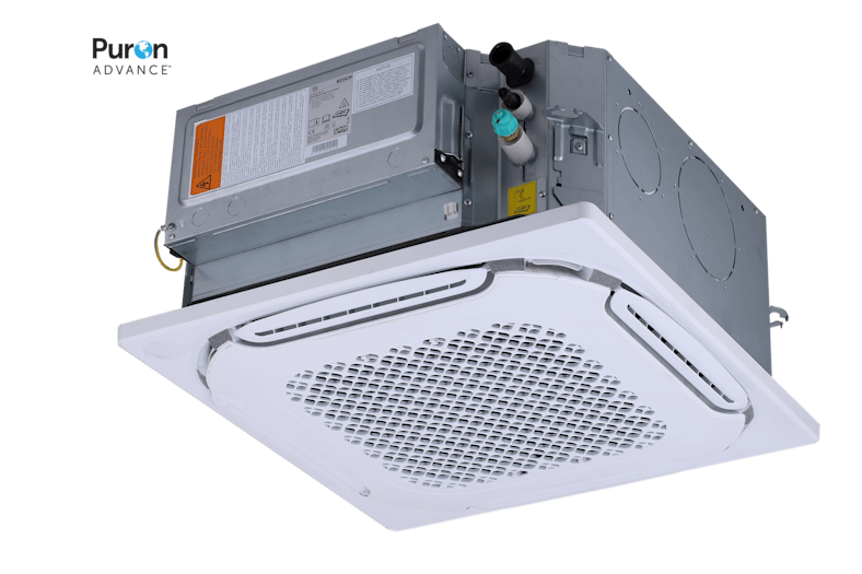 4-way-compact-cassette-indoor-unit-45VMC