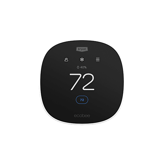 EB-STATE7IBR-01-ecobee-lite-intelisense