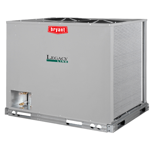 575L-Legacy-Split-System-Heat-Pump