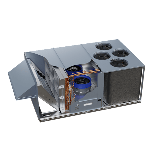 Single-Packaged_Hybrid_Heat_Rooftop_Unit-549q