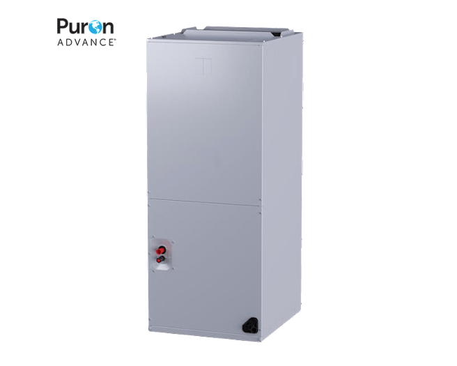 vertical-air-handling-indoor-unit-model-45VMV