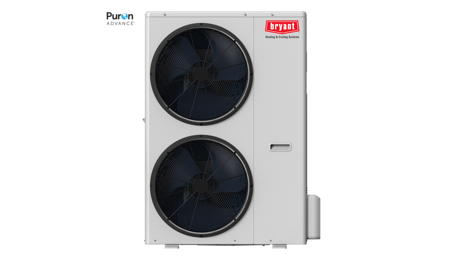 37VMH-1P-opti-v-heat-pump