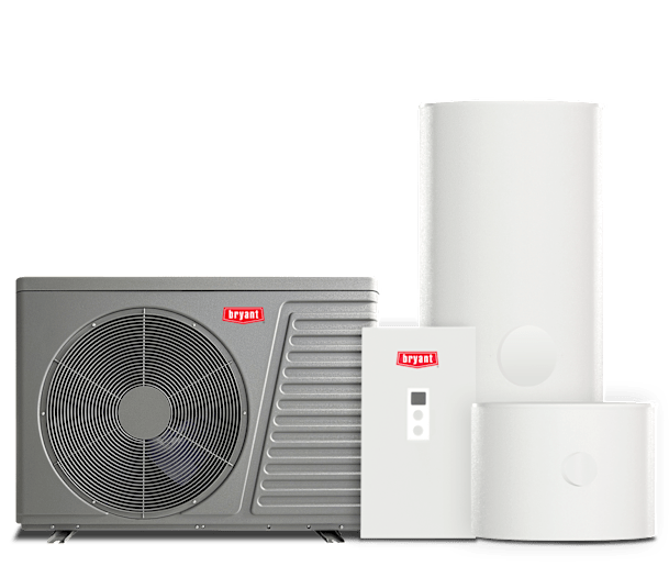bryant-domestic-hot-water-air-to-water-heat-pump