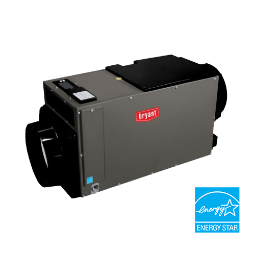 bryant-dehumidifier-DEHXX