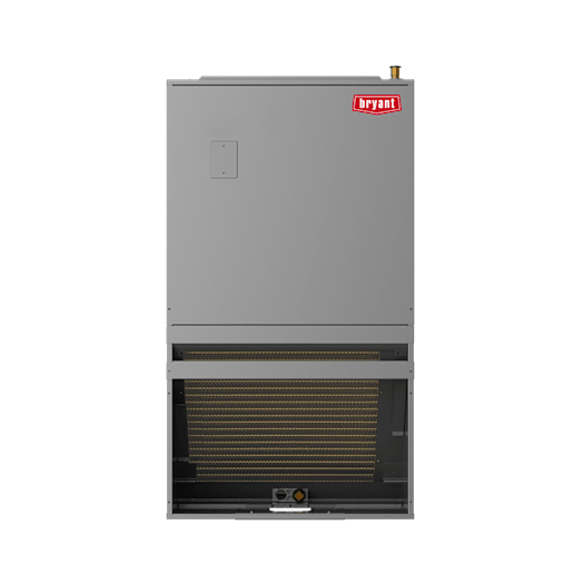 D5MUWA-multifamily-fan-coil