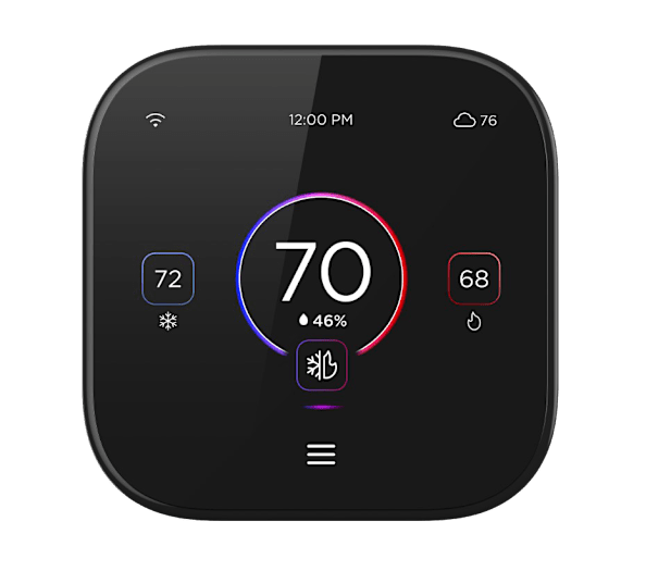 KSACN1701AAA-wired-smart-controller