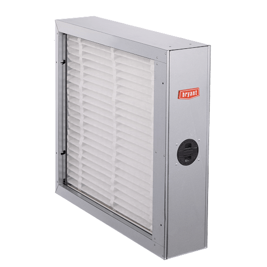 EZXCAB-Bryant-air-filter