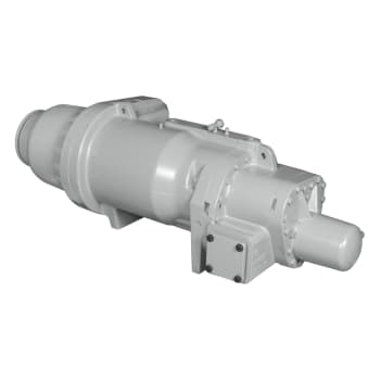 carlyle-compressor-06tu