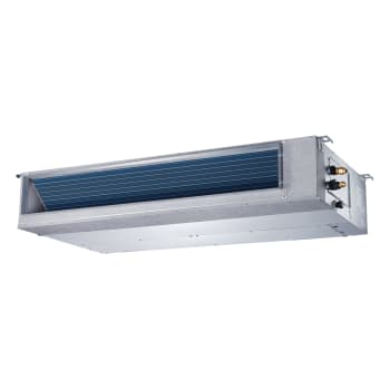 Performance 40mbdq Ducted Indoor Unit