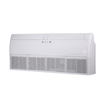 Carrier Underceiling Indoor Unit 40vmu Carrier Vrf Carrier