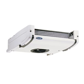 carrier-mvs-700-front