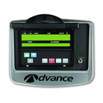 Electronic Repair Service