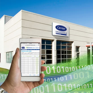 Esolutions