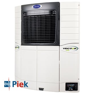 carrier-vector-1950-city-side